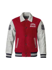 Зимняя куртка Cordon Sport Bronx, Mixed Colors