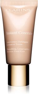 Осветляющий консилер против темных кругов под глазами Clarins Instant Concealer, 03 15 ml