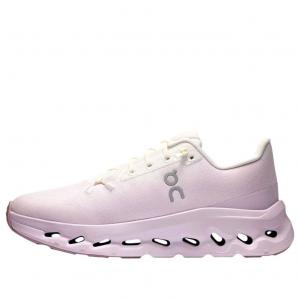 Кроссовки (WMNS) On Running Cloudtilt 'Ivory Orchid'