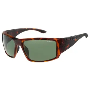 Поляризованные солнцезащитные очки O´neill Ons 9019 2.0 102P, золотой