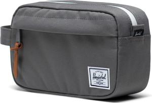 Herschel Chapter, Косметолог, Горгулья, 3 года, цвет серый