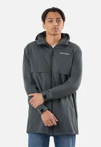 Водонепроницаемая куртка tjörn Swedemount, Dusty Green