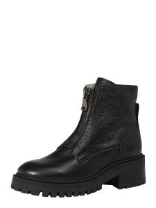 Классические ботильоны ABOUT YOU Ankle Boots Judith, черный