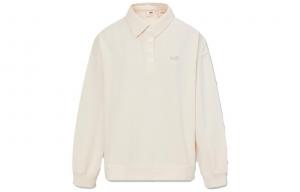Рубашка поло женская Off White Levi’S