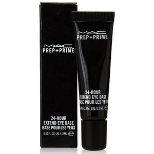 Prep+Prime база под макияж глаз 12 мл, Mac