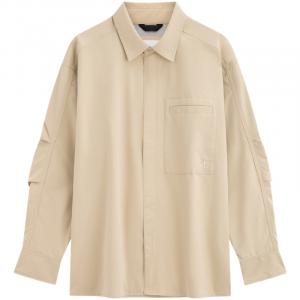 Футболка мужская Calvin Klein, BEH-Space Black