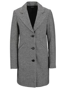 Пальто межсезонное MADELEINE, черный