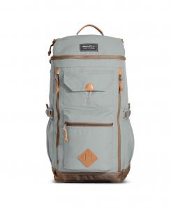 Рюкзак Bygone объемом 30 литров Eddie Bauer, цвет light heather gray