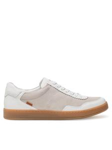 Кроссовки Lasocki, белый