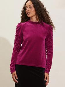 Топ Odd Molly, Magenta