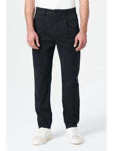 Брюки чинос M.O.D