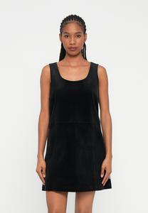 Платье Marc O'Polo DENIM DRESS, Black