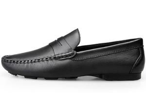 Туфли DCK Men's Casual Shoes Men Low-Top