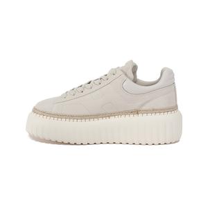 HOGAN H Полоска Платформа Кроссовки Женские