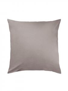 Постельные принадлежности Traumschlaf, серый