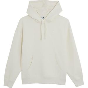 Свитшот женский белый PUMA