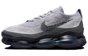 Кроссовки Nike Air Max Skorpion унисекс, Серый