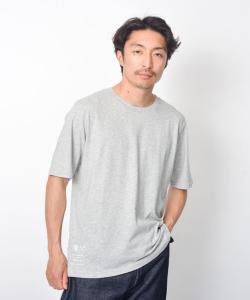 (M)Pack Футболка