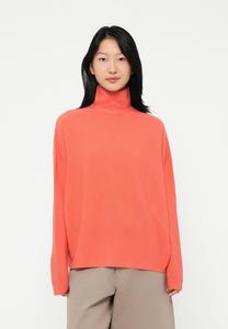 Джемпер DRYKORN LIORA, Orange/Coral