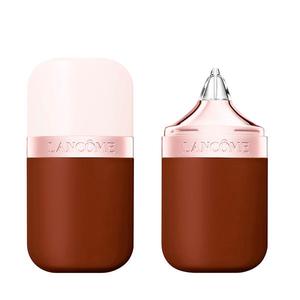 Тональный крем с сывороткой LANCOME Skin Idôle 3 Serum Supertint, 56C