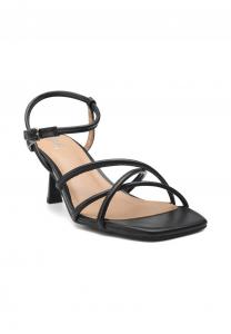 Сандалии Betsy, черный