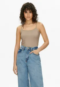 Майка ава Jdy, Humus