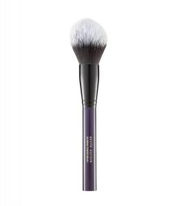 Кисть для пудры Kevyn Aucoin Blurring Powder Brush, 1 шт.
