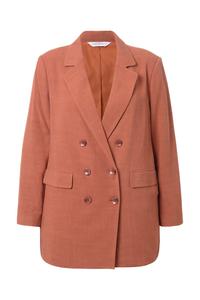 Блейзер Studio Untold, Auburn