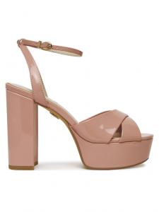 Сандалии Jessie 1291607 Buffalo, розовый