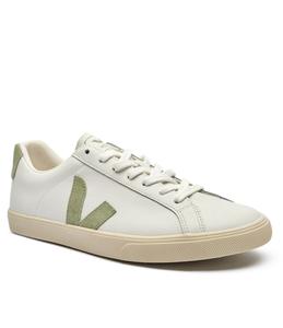 Кеды VEJA ESPAR LOGO, белый