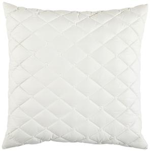 Подушка Sleeptex белый, 80/80 см