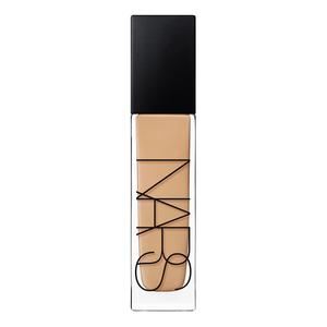 Тональная основа Natural Radiant Longwear Foundation Nars, Barcelona (30 ml)