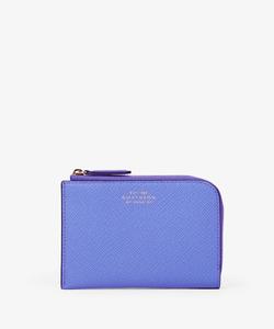 Панамский небольшой плоский пакет