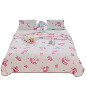 Sanrio Синтетическое одеяло