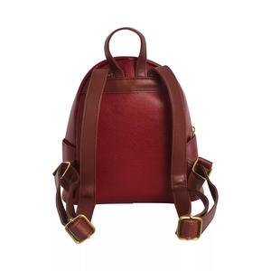 Мини-рюкзак Хогвартс-Экспресс на платформе Гарри Поттера 3/4 Harry Potter