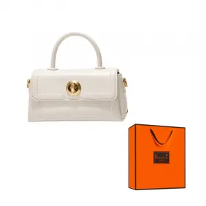 PAYOT Сумка через плечо из искусственной кожи, кроссбоди, женская повседневная сумка, мультиколор