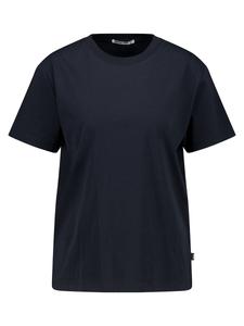 Рубашка America Today, черный