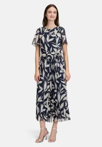 Комбинезон Betty & Co, Dark Blue Nature