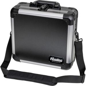 Headliner Downtown Case for Roland SP-404 MKII HL13003