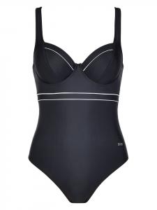 Купальник Naturana, черный