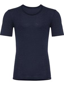 Майка Con-ta, морской