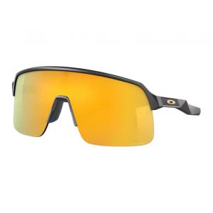 Oakley Солнцезащитные очки Sutro Lite, Black