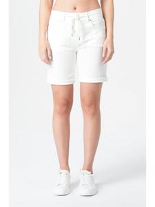 Тканевые шорты M.O.D