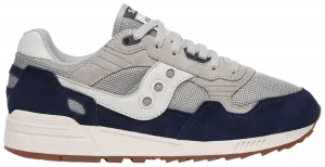 Кроссовки Saucony Shadow 5000 'Shadow Navy', синий