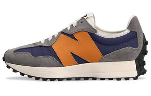 Женские кроссовки New Balance NB 327