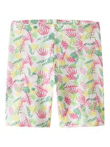 Шорты бермуды name it, красочный