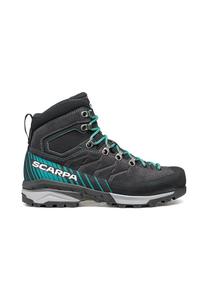Походные ботинки mescalito trk gtx Scarpa, мультиколор