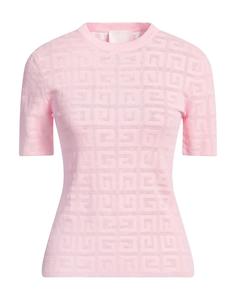 Свитер Givenchy, розовый