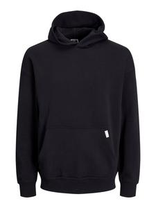 Толстовка JACK & JONES JACK & JONES JCOCollective, Black