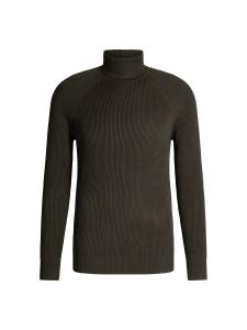 Свитер STRELLSON Hamilton, Dark brown